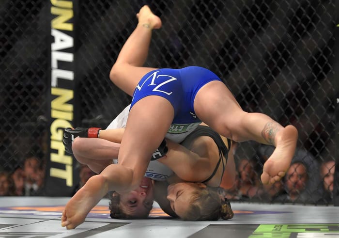 Ronda-Rousey-3.jpg